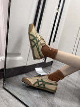 Load image into Gallery viewer, [日本] Onitsuka Tiger MEXICO 66
