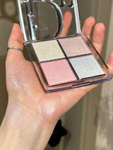 Load image into Gallery viewer, [日本] Dior 后台腮红高光盘
