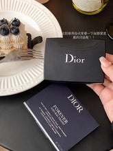 Load image into Gallery viewer, [欧美专柜] Dior 恒久粉饼 1N
