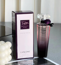 Load image into Gallery viewer, [香水] LANCOME TRESOR MIDNIGHT ROSE EDP
