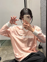 Load image into Gallery viewer, [日本] Adidas 12 长袖球衣
