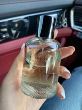 Load image into Gallery viewer, [香水] BURBERRY WEEKEND FOR MEN EDT

