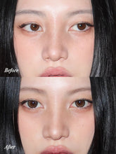 Load image into Gallery viewer, [韩国] Cosnori DIY漂眉膏

