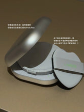 Load image into Gallery viewer, [韩国] Laneige NEO 哑光气垫
