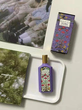 Load image into Gallery viewer, [香水] GUCCI FLORA GORGEOUS MAGNOLIA EDP
