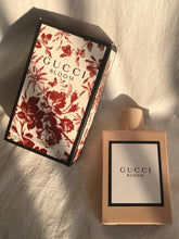 Load image into Gallery viewer, [香水] GUCCI	BLOOM EDP
