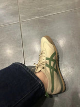Load image into Gallery viewer, [日本] Onitsuka Tiger MEXICO 66 SD
