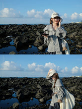 Load image into Gallery viewer, [韩国] Matin Kim 143 帽子
