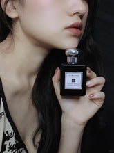 Load image into Gallery viewer, [香水] JO MALONE TUBEROSE ANGELICA
