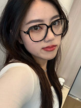 Load image into Gallery viewer, [韩国] Gentle Monster Anna
