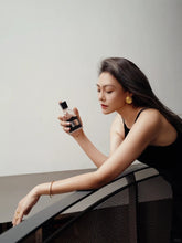 Load image into Gallery viewer, [香水] CREED	AVENTUS EDP
