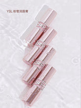 Load image into Gallery viewer, [日本] YSL 水光粉管唇膏
