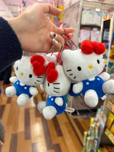 Load image into Gallery viewer, [现货] Sanrio Hello Kitty 吊饰
