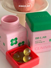 Load image into Gallery viewer, [现货] BB LAB 生物素软糖
