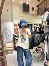 Load image into Gallery viewer, [韩国] Satur 07 短袖
