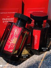 Load image into Gallery viewer, [香水] L&#39;ARTISAN PARFUMEUR PASSAGE D&#39;ENFER EXTREME EDP
