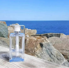 Load image into Gallery viewer, [香水] DIOR DIOR HOMME COLOGNE
