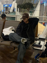Load image into Gallery viewer, [韩国] Matin Kim 134 帽子
