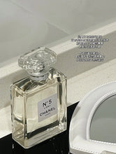 Load image into Gallery viewer, [香水] CHANEL N°5 L&#39;EAU EDP
