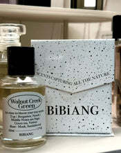 Load image into Gallery viewer, [韩国] Bibiang 香水 50ml

