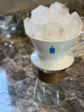 Load image into Gallery viewer, [日本] Blue Bottle 33
