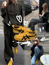 Load image into Gallery viewer, [日本] Onitsuka Tiger MEXICO 66 SD
