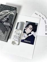 Load image into Gallery viewer, [韩国] Bibiang 香水 10ml
