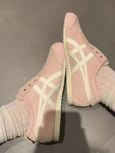 Load image into Gallery viewer, [日本] Onitsuka Tiger MEXICO 66 SLIP-ON

