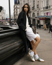 Load image into Gallery viewer, [日本] Onitsuka Tiger GSM
