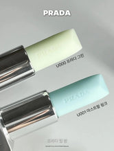 Load image into Gallery viewer, [日本] PRADA 润唇膏
