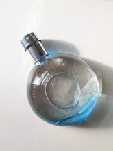 Load image into Gallery viewer, [香水] HERMES EAU DES MERVEILLES BLEUE EDT
