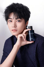 Load image into Gallery viewer, [香水] DIOR SAUVAGE EDT
