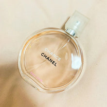 Load image into Gallery viewer, [香水] CHANEL CHANCE EAU VIVE EDT
