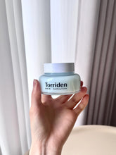 Load image into Gallery viewer, [韩国] Torriden 玻尿酸面霜套组
