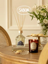 Load image into Gallery viewer, [日本] Sabon 香氛蜡烛
