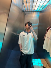 Load image into Gallery viewer, [日本] Adidas 01 短袖
