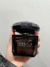 Load image into Gallery viewer, [香水] VERSACE CRYSTAL NOIR EDT
