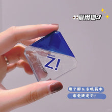 Load image into Gallery viewer, [日本] Rohto 冰凉感Z眼药水
