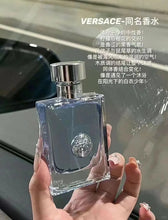 Load image into Gallery viewer, [香水] VERSACE POUR HOMME EDT
