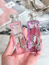 Load image into Gallery viewer, [日本] Dior Addict 香水
