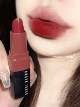 Load image into Gallery viewer, [欧美专柜] Bobbi Brown 唇膏
