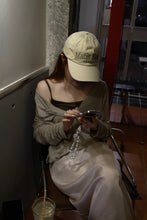 Load image into Gallery viewer, [韩国] Matin Kim 134 帽子
