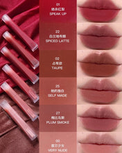 Load image into Gallery viewer, [韩国] 3CE Velvet Lip Tint Plush

