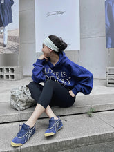 Load image into Gallery viewer, [日本] Onitsuka Tiger MEXICO 66 SD
