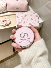 Load image into Gallery viewer, [日本] Dior 限定气垫
