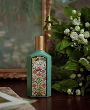 Load image into Gallery viewer, [香水] GUCCI FLORA GORGEOUS JASMINE EDP
