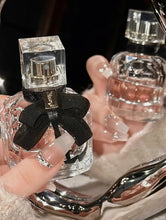 Load image into Gallery viewer, [香水] YSL MON PARIS EDP
