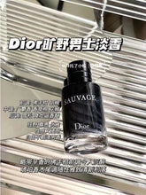 Load image into Gallery viewer, [香水] DIOR SAUVAGE EDT
