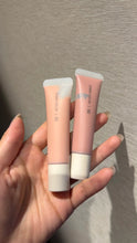 Load image into Gallery viewer, [日本] Muji 液体腮红
