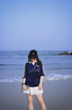 Load image into Gallery viewer, [日本] Adidas 01 短袖
